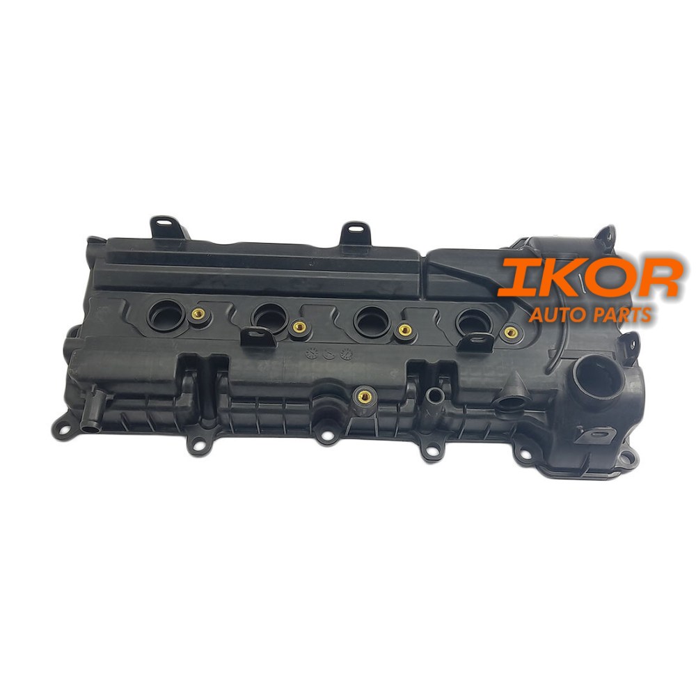 suzuki-ertiga-tappet-cover-11170 M 72R00-pic1